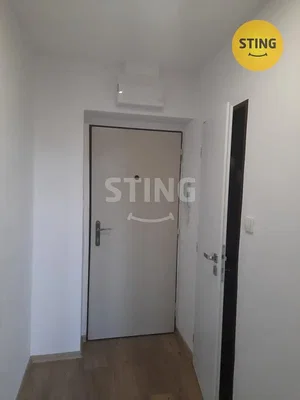 Diğer