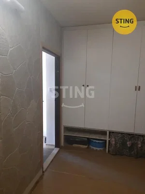 Diğer