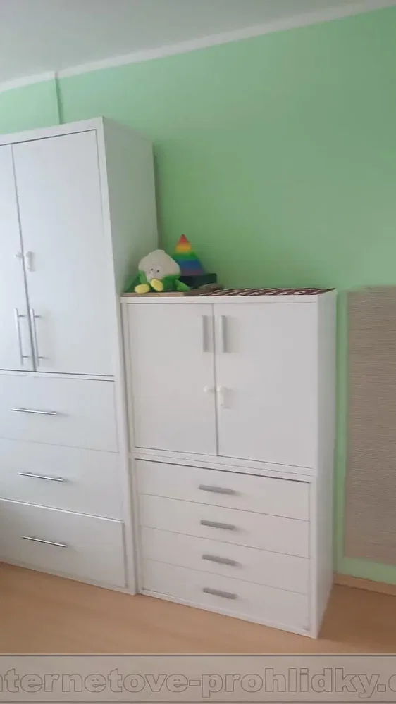 Diğer
