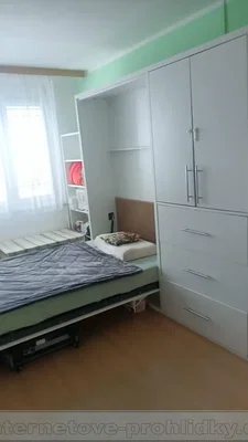 Diğer