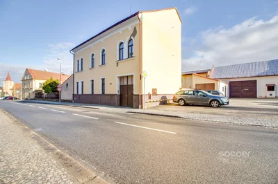 Ostatní
