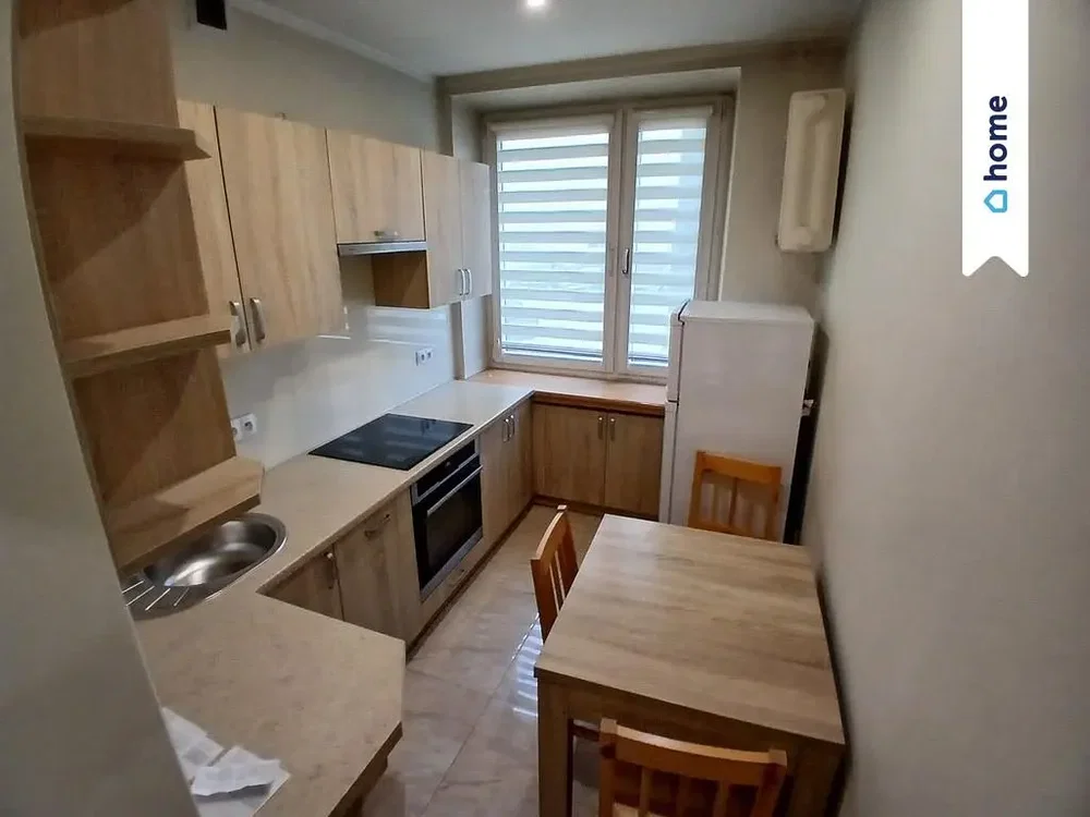 أخرى