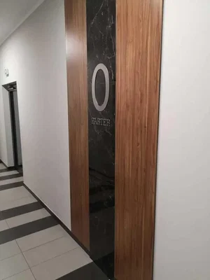 Diğer