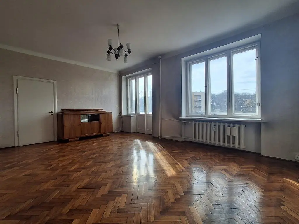 Остало