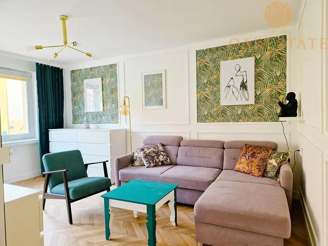 Ostale