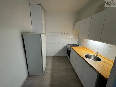 Ostatní