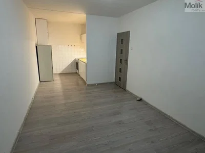 Ostatní