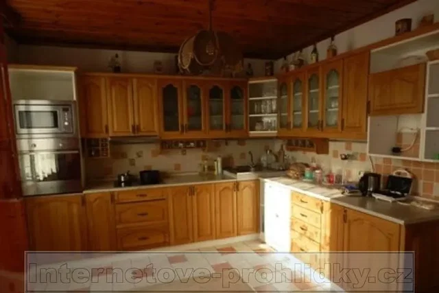 Άλλο