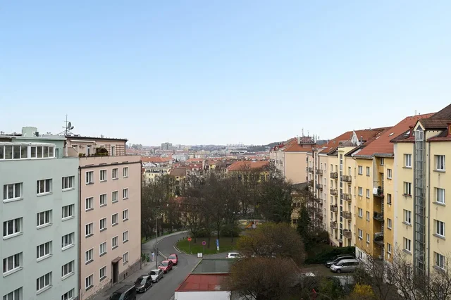 Ostatné