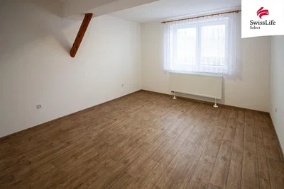 Diğer