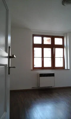 Sonstiges