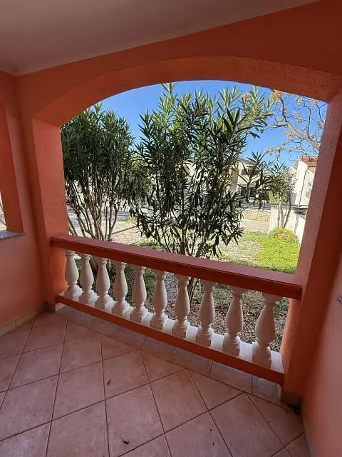 غرفة معيشة