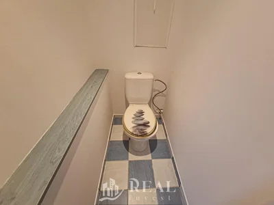 Altro