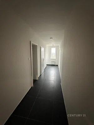 Outro