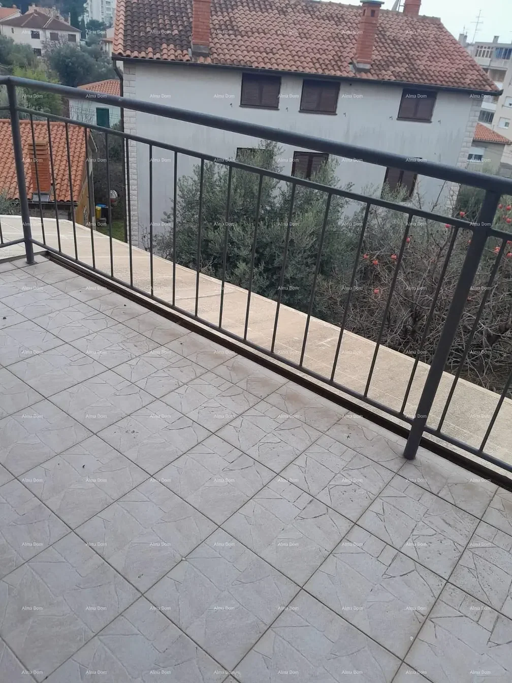 Ostatní