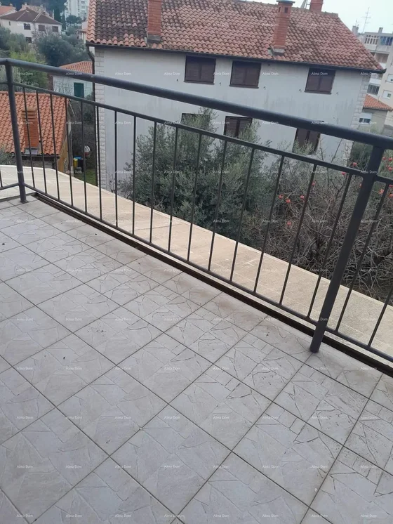 Ostatní