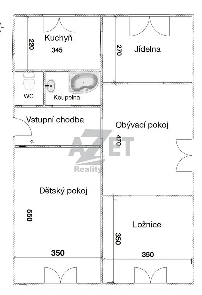 Ostatní
