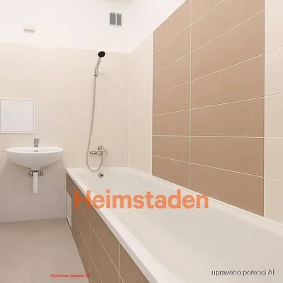 Altro