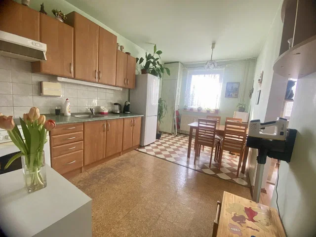 Outro