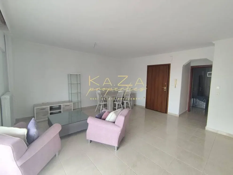 Ostale