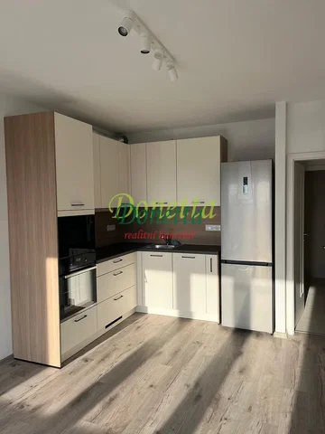 Diğer