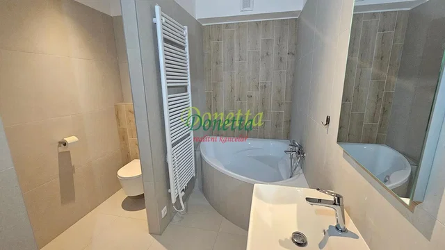 Diğer