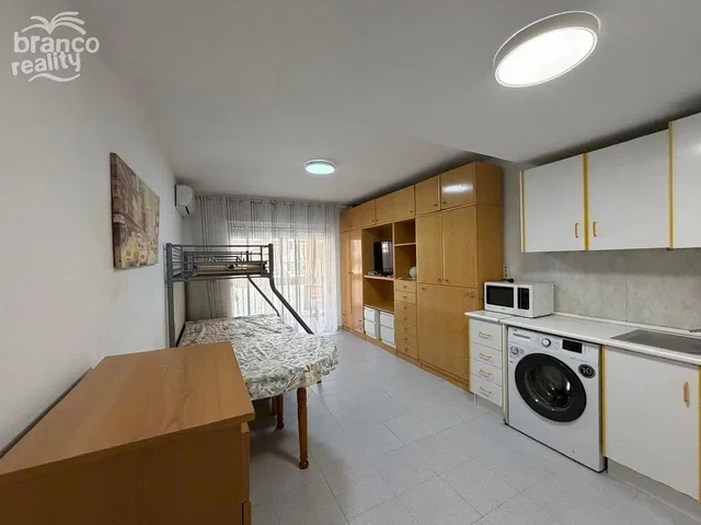 Outro
