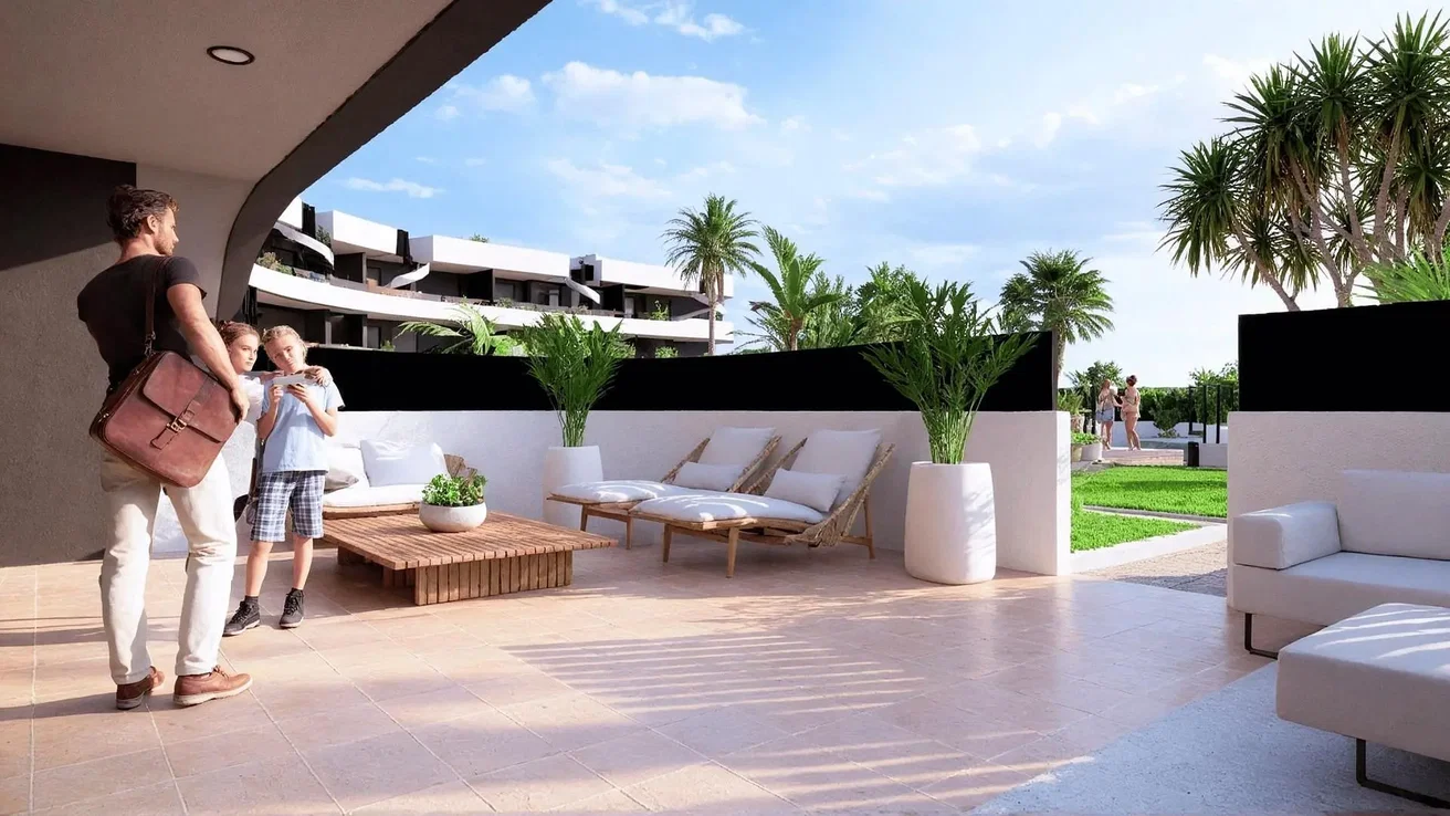Diğer