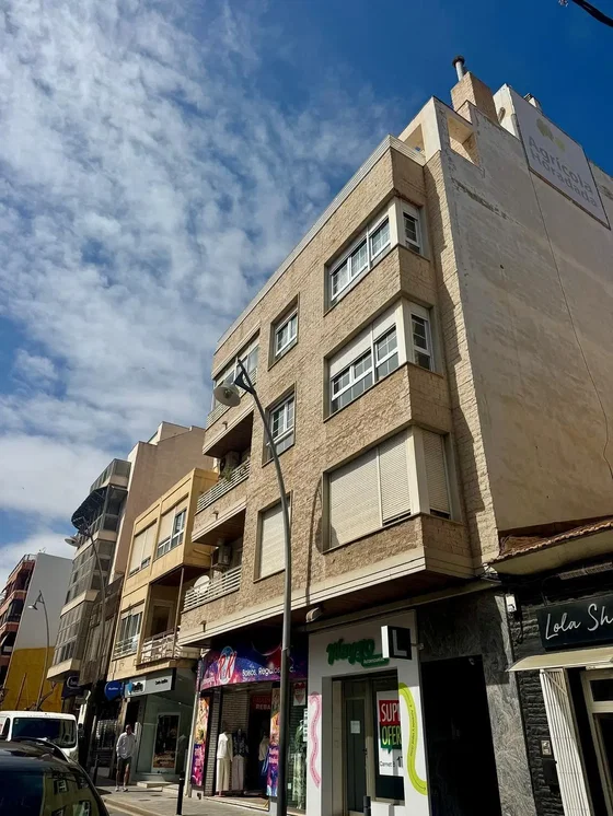 Diğer