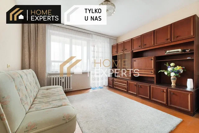 Άλλο