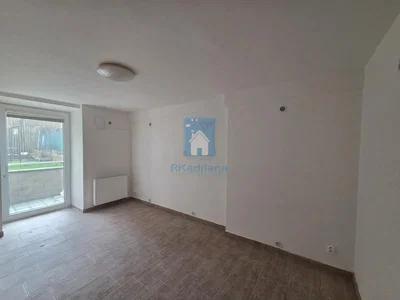 Diğer