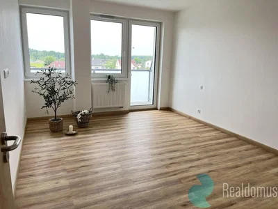 Ostatní