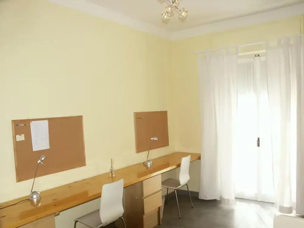 Хол