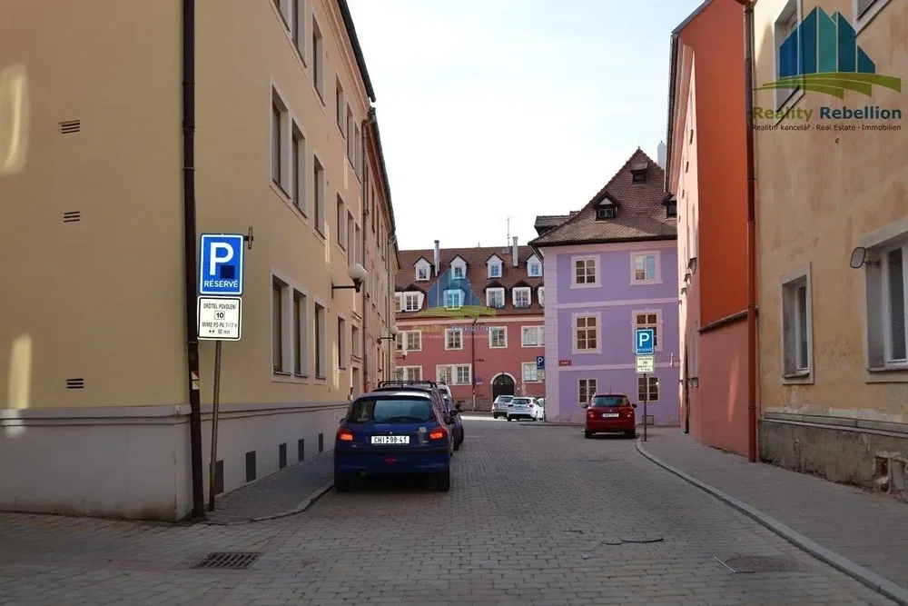 Overig