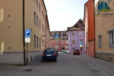 Overig