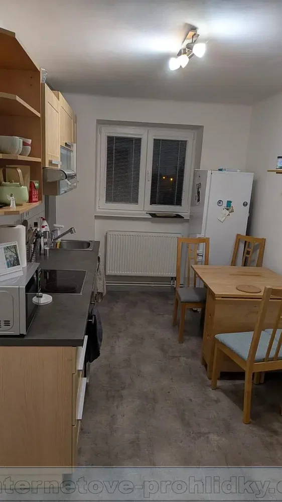 Diğer
