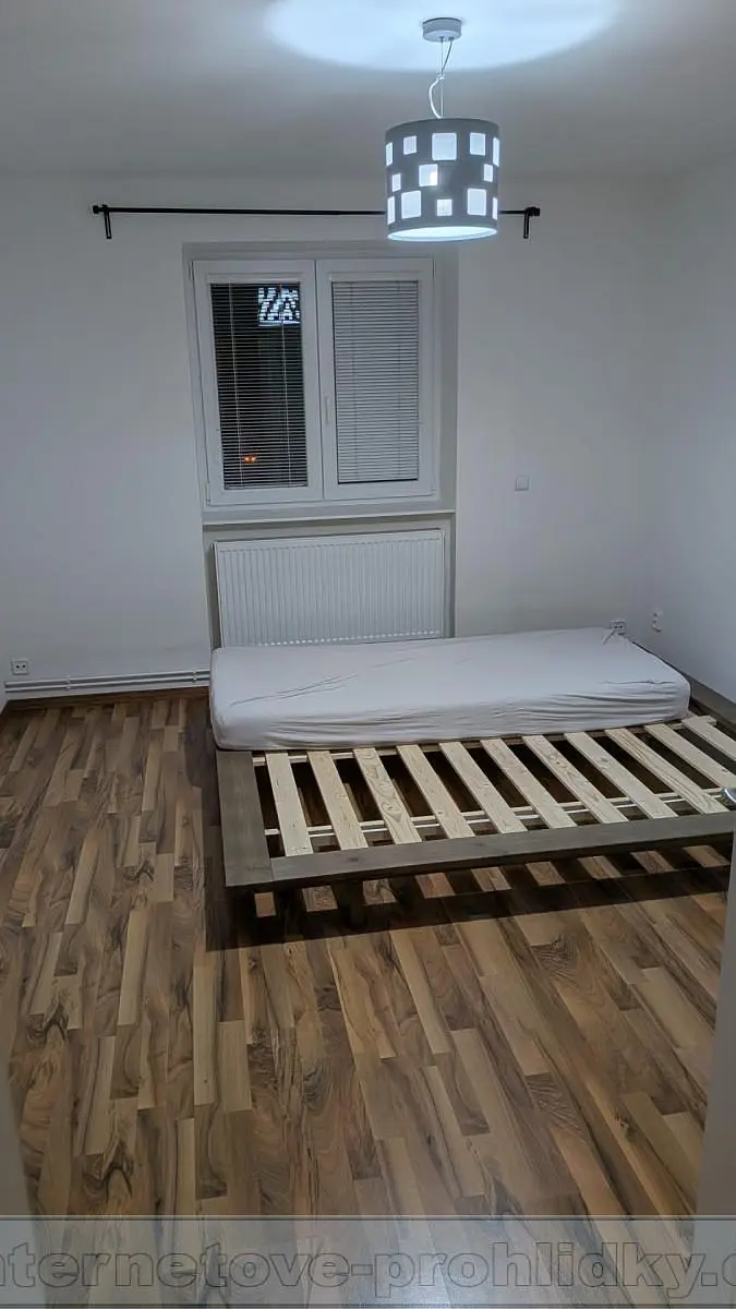 Diğer