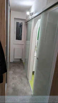 Diğer