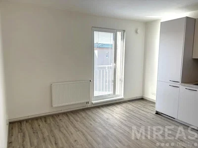 Diğer