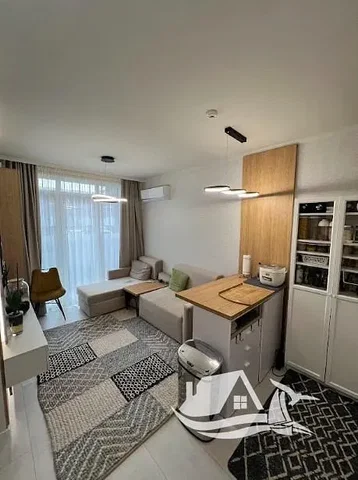 Остало