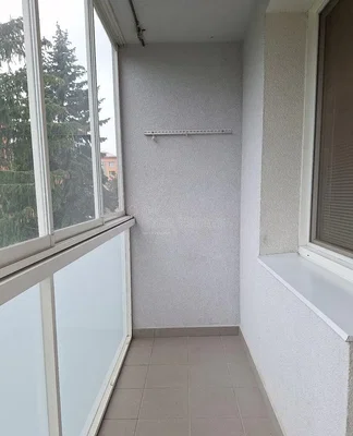 Ostatní