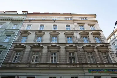 Dnevni boravak