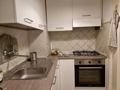 Σαλόνι