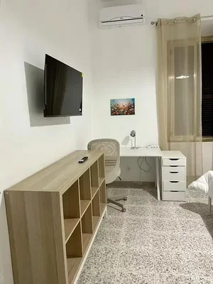 Σαλόνι