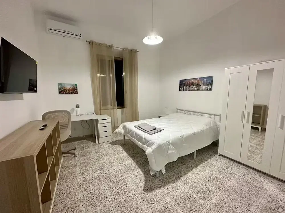 Σαλόνι