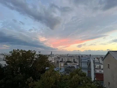 Soggiorno