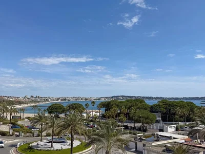 غرفة معيشة