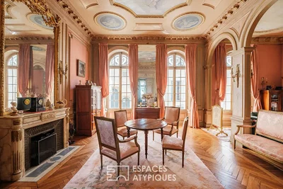 Salón