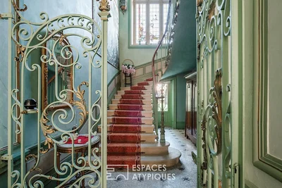 Salón