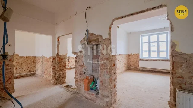 Altro